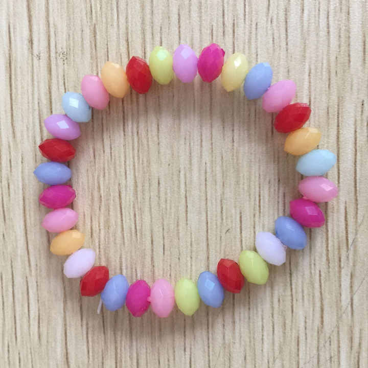 اكسسوارات أطفال سوار جميل
