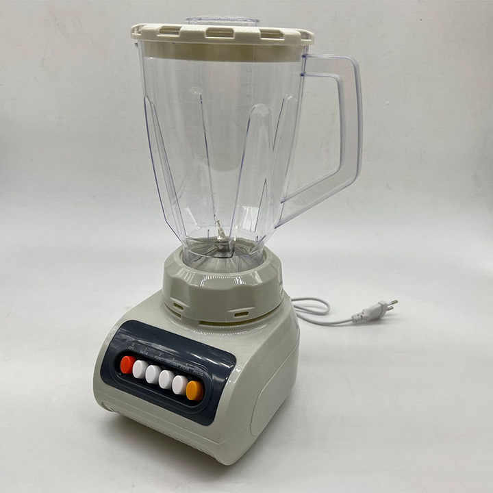 Juicer mixer kitchen juicer