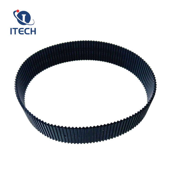 transmission belt