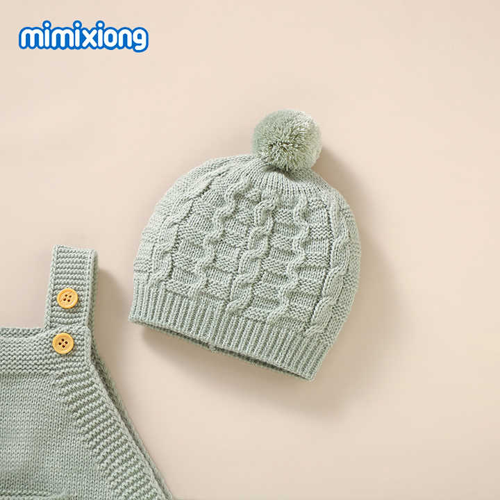 Long sleeve children's clothing