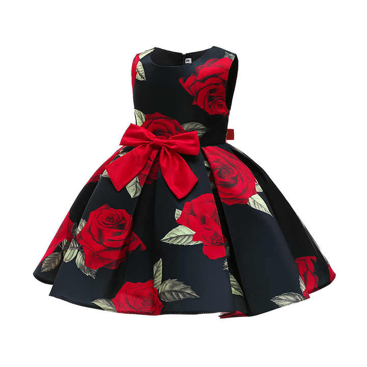 dress فستان