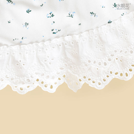 بدلات نوم نسائيه