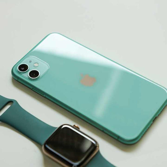 ايفون للهاتف