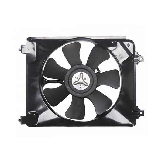 سيارات ماكسوس الساخن