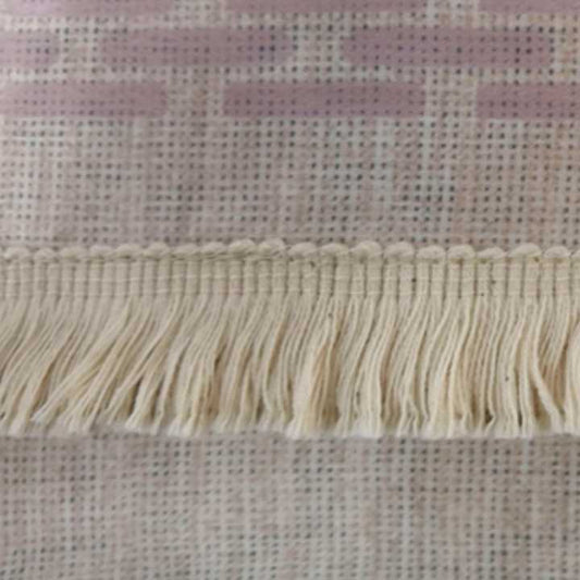 طقم سرير فاخر بمقاس كوين كينج، طقم لحاف . Luxury Queen King Size Bedding Set, Satin