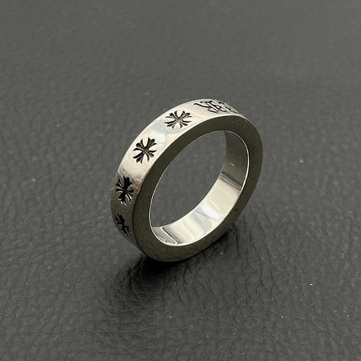 Men's rings . خواتم رجاليه