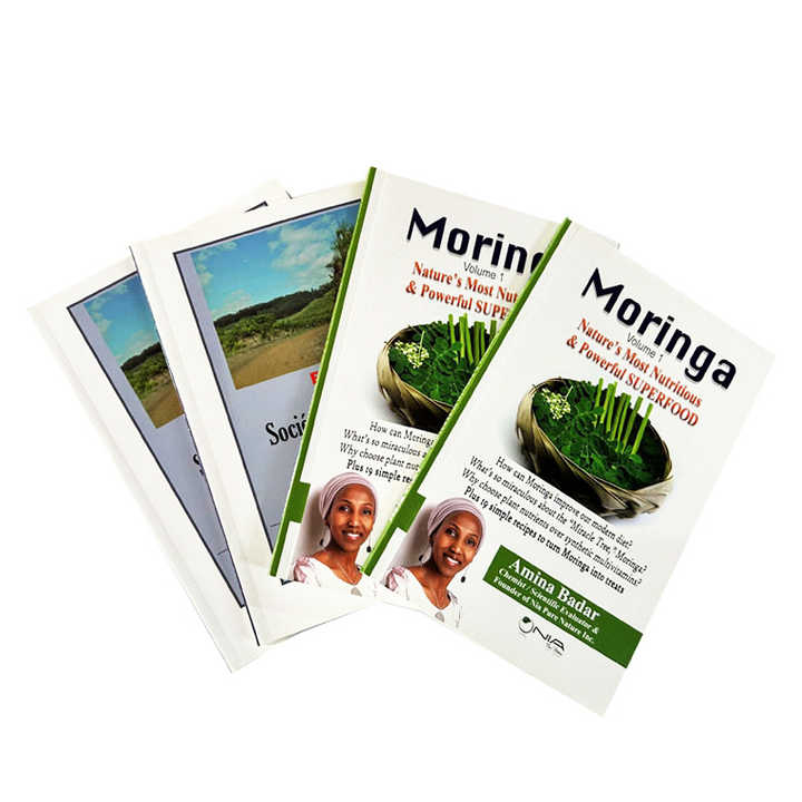 Customized book for sale at low price,