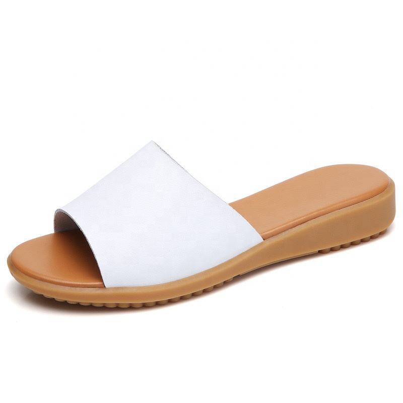احذيه نسائيه،Women's shoes