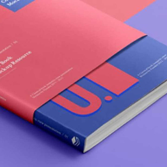 روايات إنجليزية-English novels