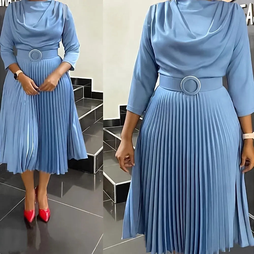Women's clothing-ملابس نسائية