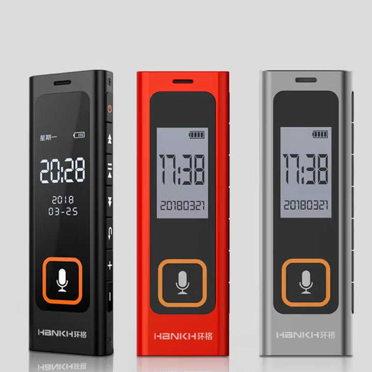 رخيصة محترفة محمولة