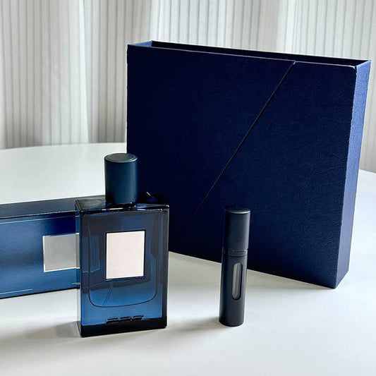 بخاخ الجسم -body spray