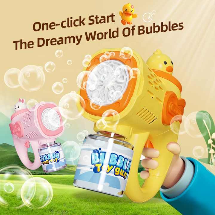  جاتلينج الأوتوماتيكي متوهج ، لعبة أطفال ، أكشاك . Big Sale Online, Automatic Glow Gatling