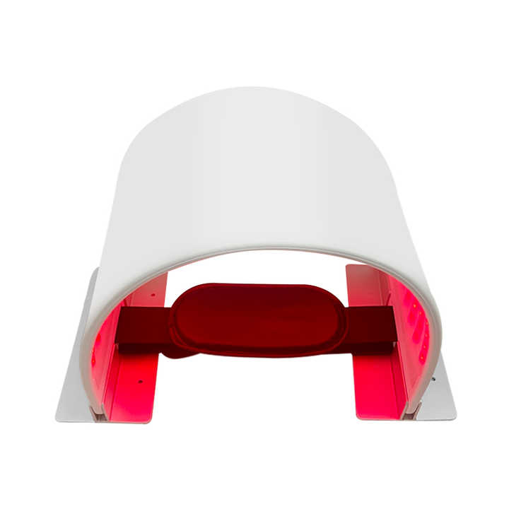 Light Therapy Device - Facial Panel Face