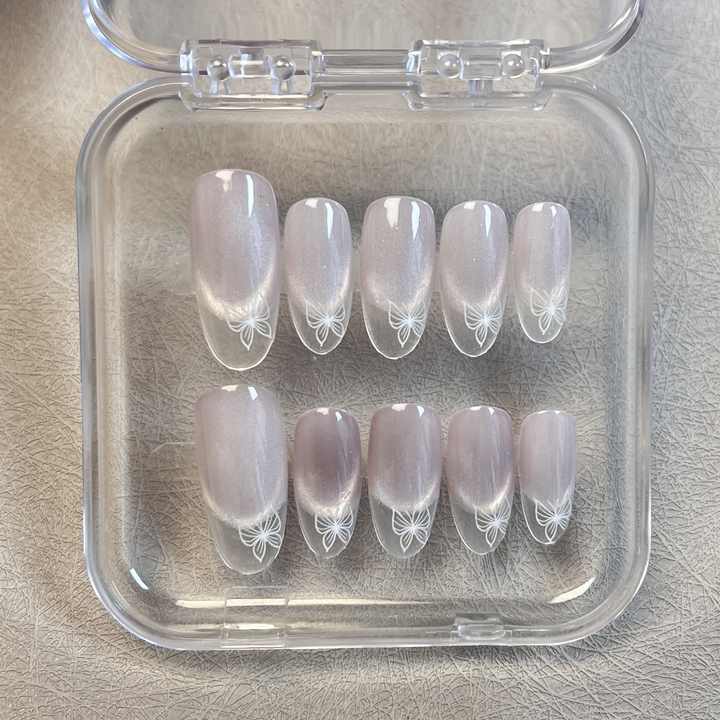 اظافر-nails