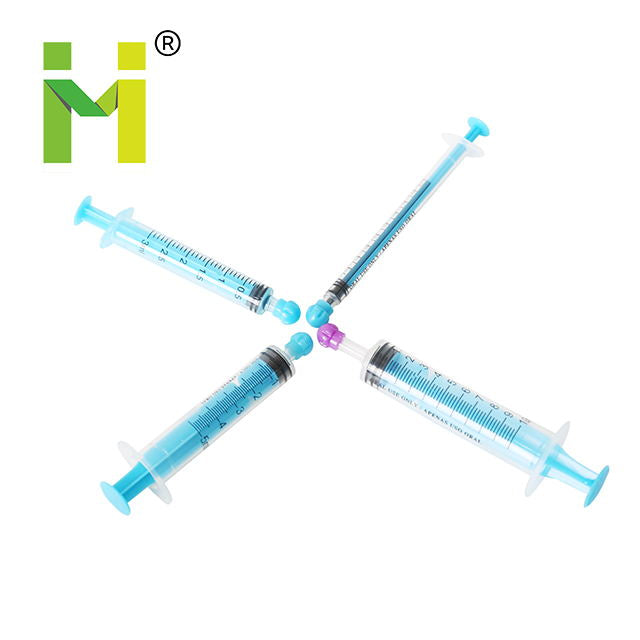 مستلزمات حيوانيه طبية