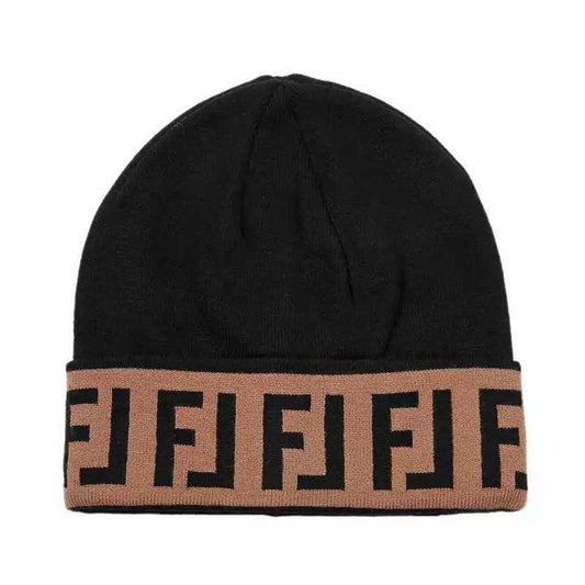 قبعات اطفال صغيرة رياضية