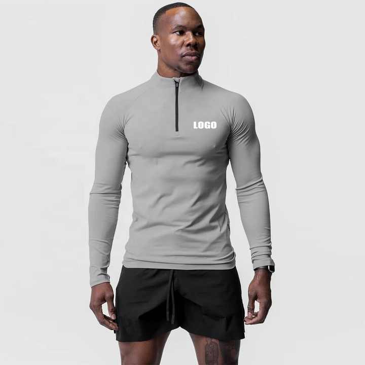 polyester spandex manufacturers