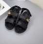 Boys Sandals New Casual Shoes for Boys
