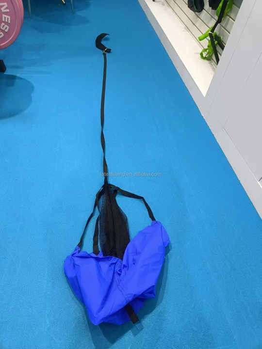 ادوات رياضه , Sports equipment