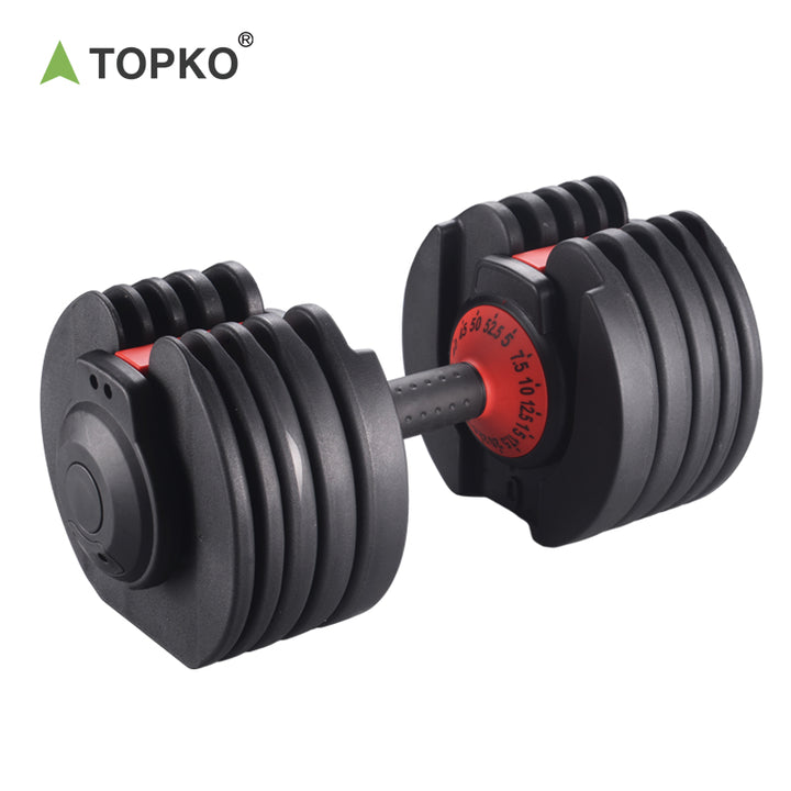 Sports equipment