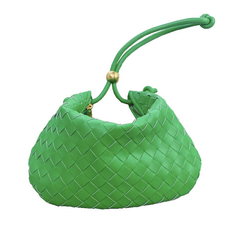 Bag Handbag for Women Luxury