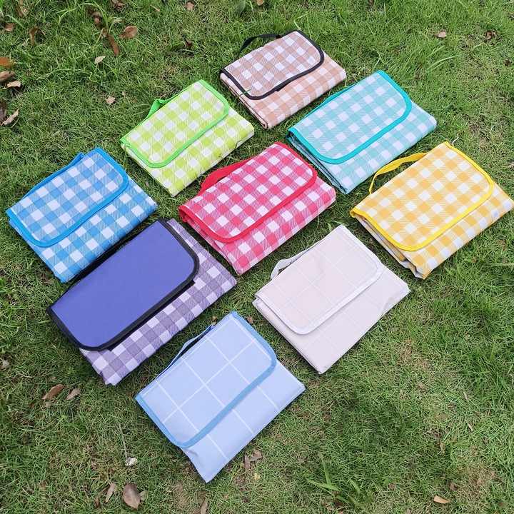 مخصص مقاوم للماء قابل للطي قابل للطي . Custom Waterproof Foldable Collapsible Beach Tent