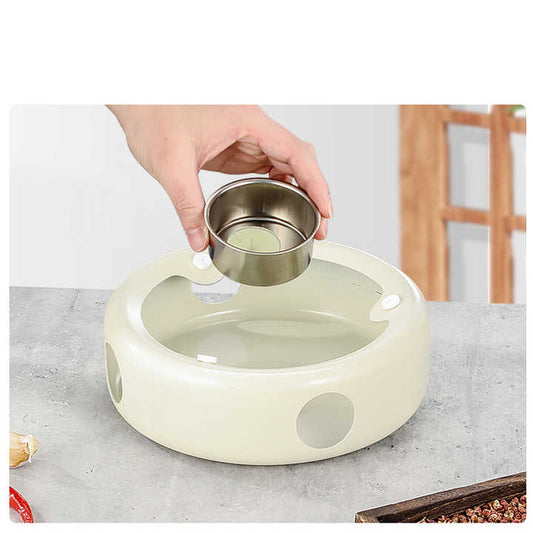 frying pans kitchen tools