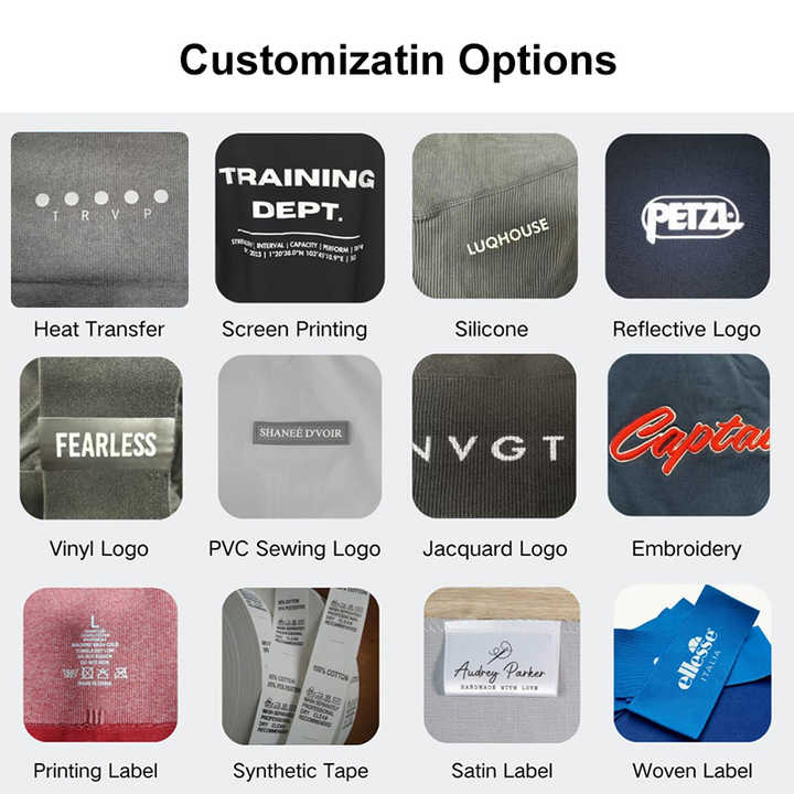 قميص داخلي رجالي مقاوم