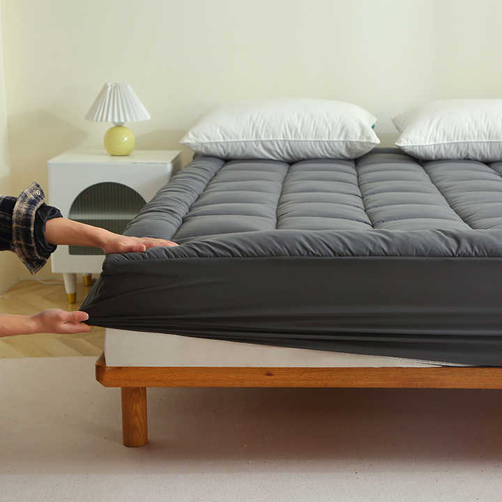 مفارش ,Mattresses