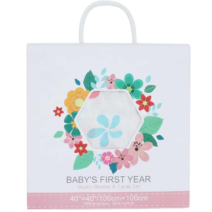 Bestseller Newborn Baby Photography Blanket
