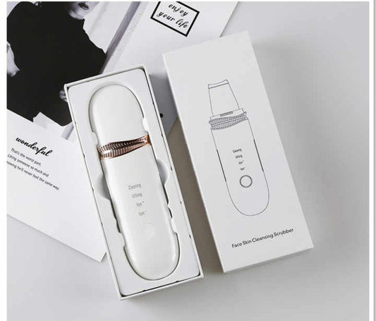 Factory Price Custom Black Spot Pore Cleaner