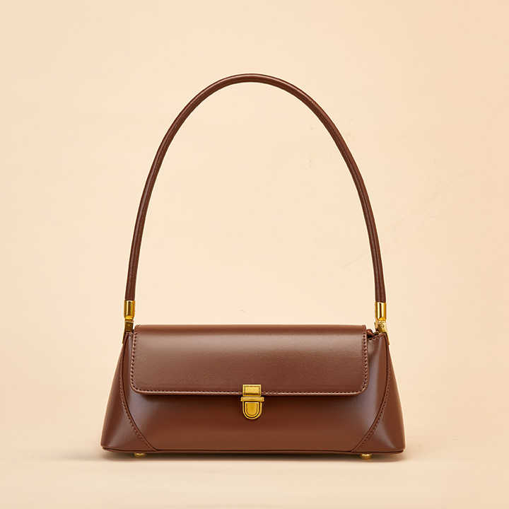 Classic Elegant Luxury Custom Handbags