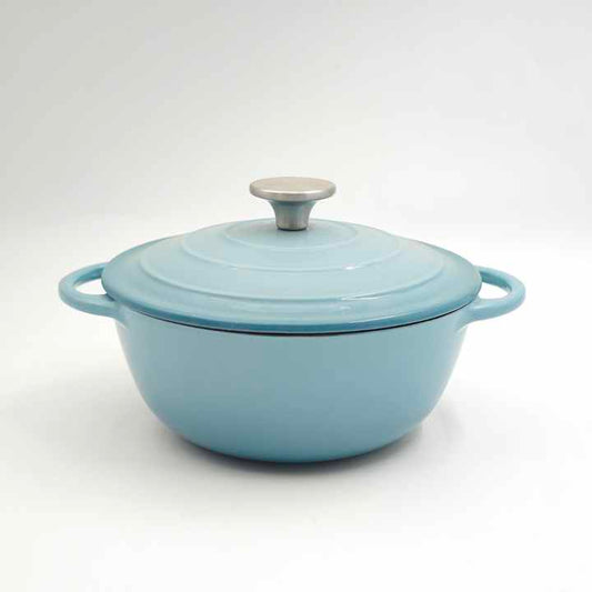 Frying pans, grills, and bakeware