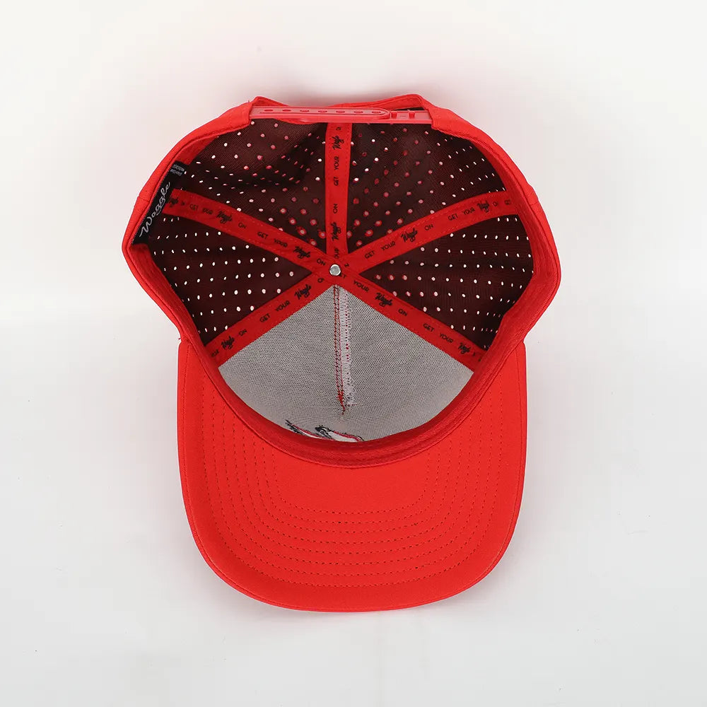 Men's accessories-اكسسوارات رجالية -Hats