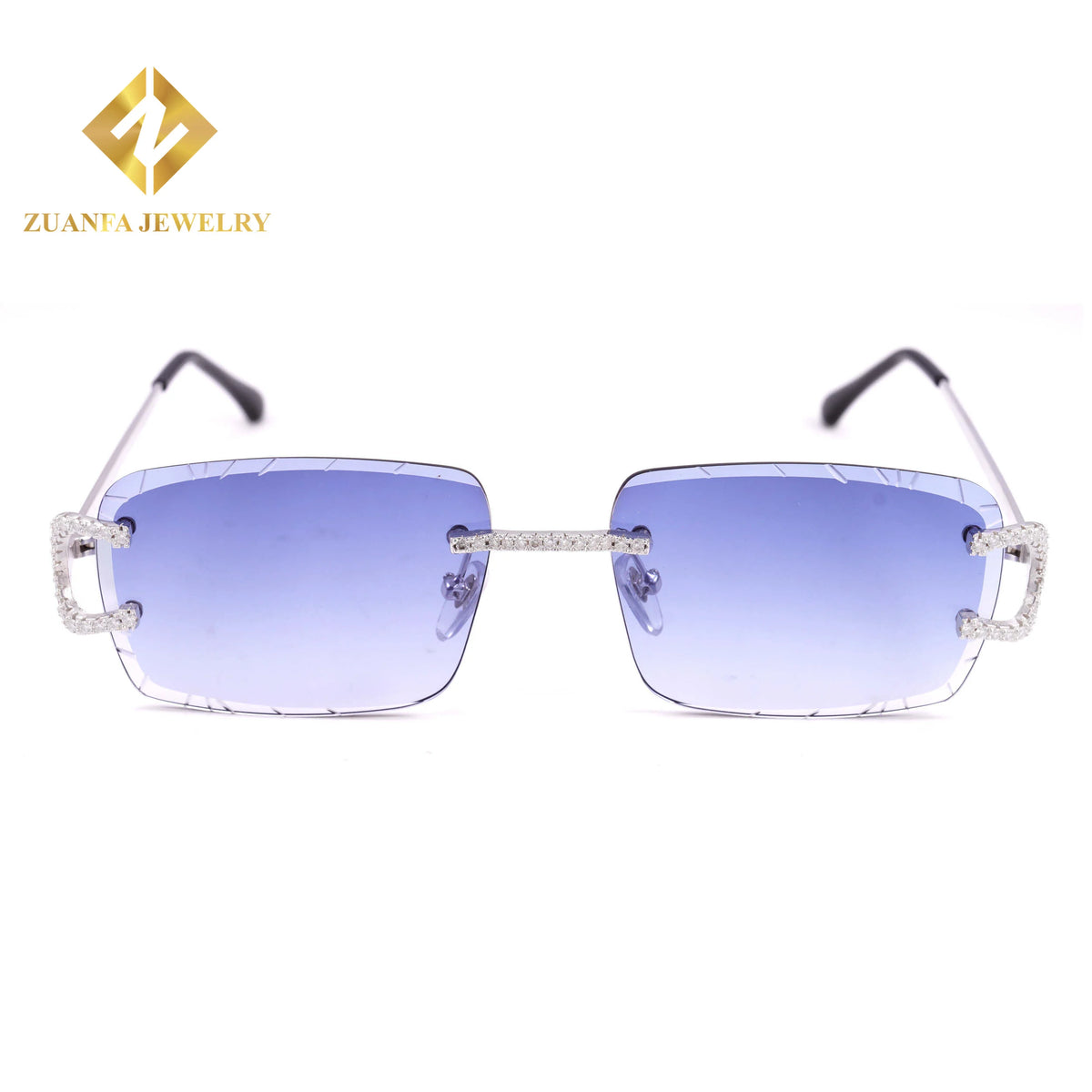 نظارات شمسية-Sunglasses