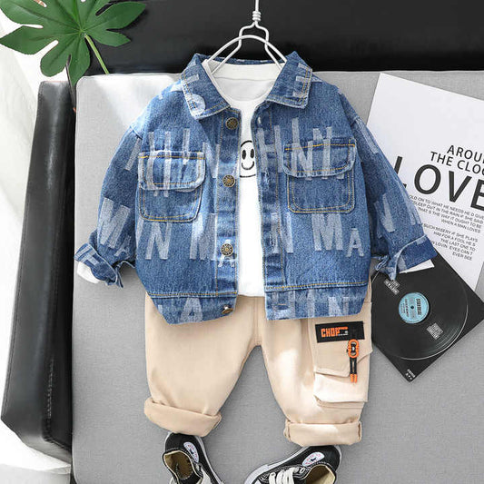 أطفال حديثي الولاده , Newborn babies