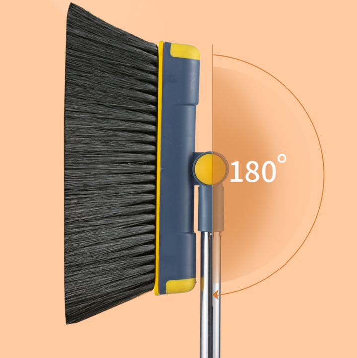 مستلزمات تنظيف مكانس