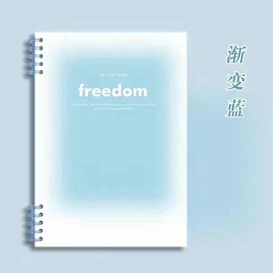 مذكرات و لوازم مدرسية