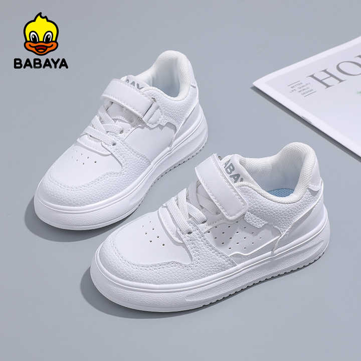 Stylish TB66006 Kids' Sneakers