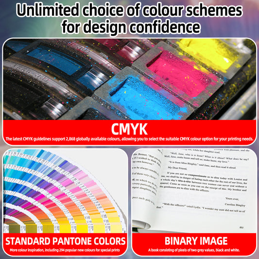 كتب الكترونيه