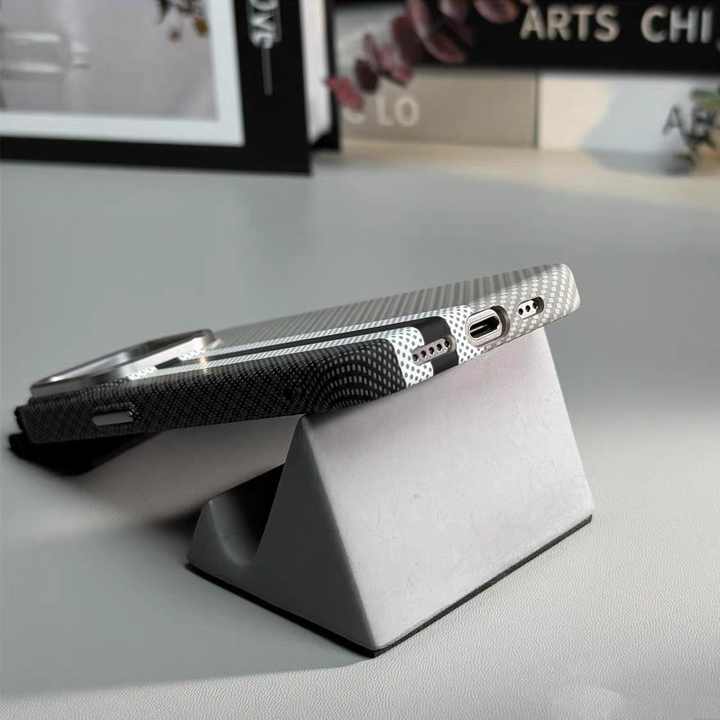 iPhone 16 15 14 13 1 Case . جراب هاتف أيفون 16 15 14 13 12