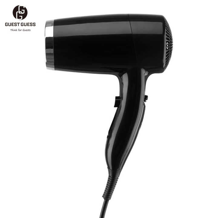 Hair dryer . استشوار شعر