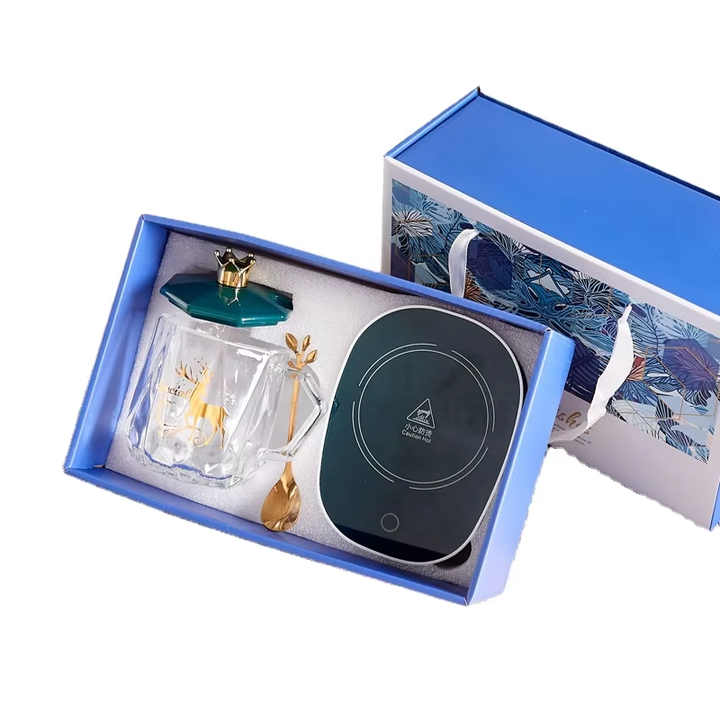 مجموعة هدايا - Gift Set