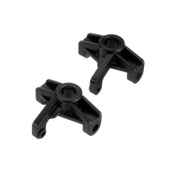 auto spare parts