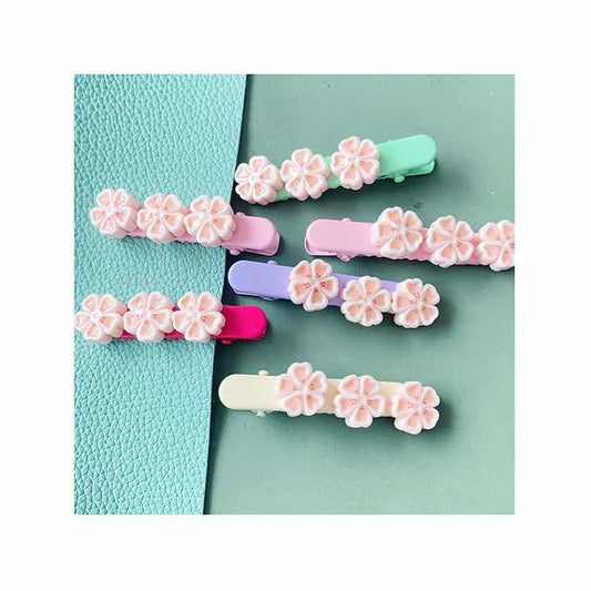 مستلزمات الشعر