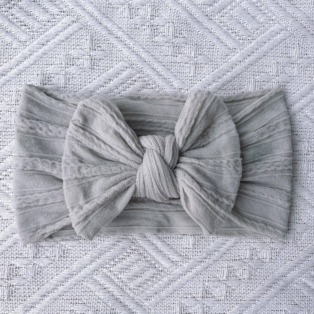 Hair Accessories