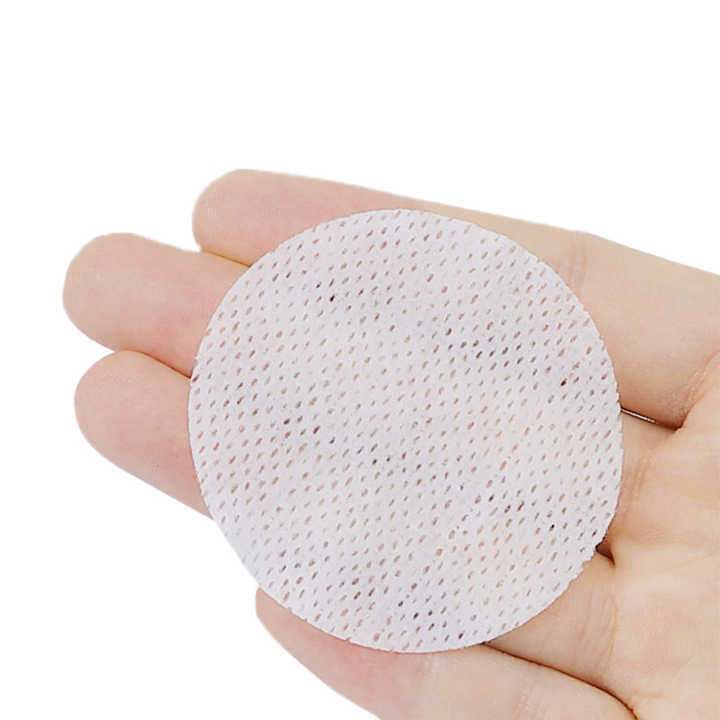  Factories 100pcs Wipes Wet Pet Eye Dog-مناديل مبللة لإزالة