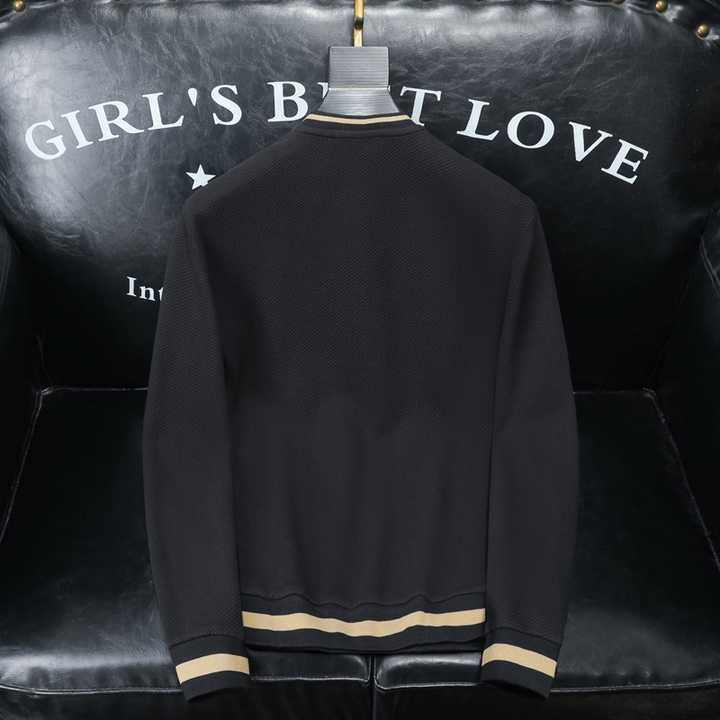 Men's Hoodie
