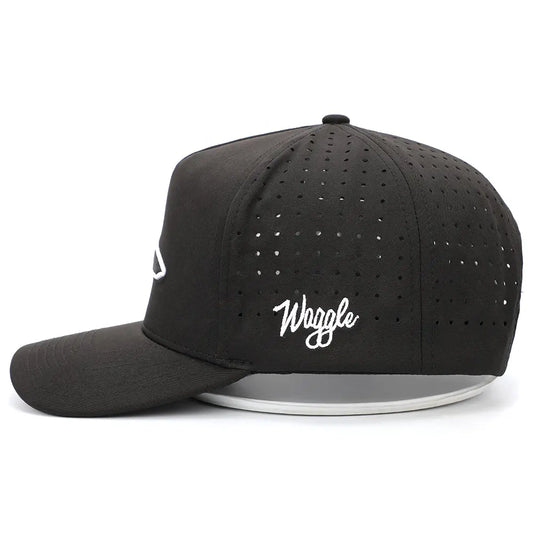 Men's accessories - Hats